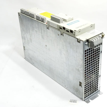 Siemens Simodrive E/R-Modul INT. 16/21KW 6SN1145-1BA01-0BA1 Version B - Maranos.de