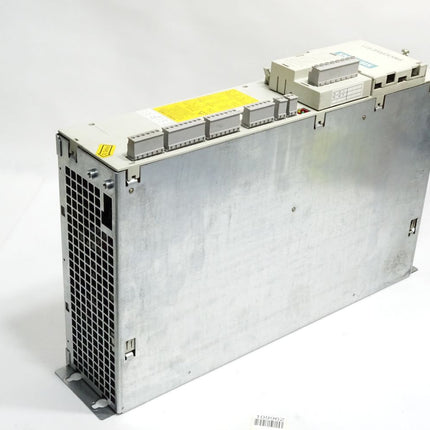 Siemens Simodrive E/R-Modul INT. 16/21KW 6SN1145-1BA01-0BA1 Version B - Maranos.de