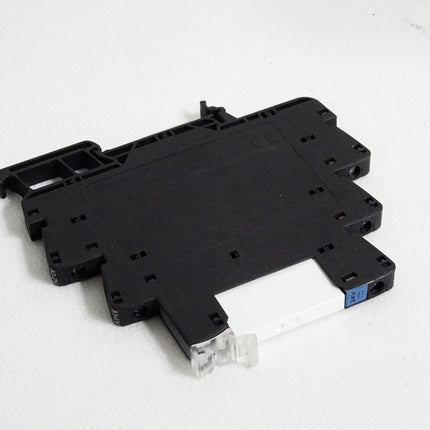 Weidmüller 1122770000 TRS 24VDC 1CO + 4060120000 Relaiskoppler / Unbenutzt - Maranos.de