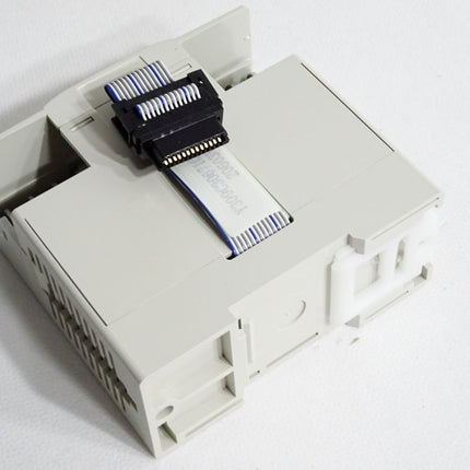 Mitsubishi Electric FX2N-16EYT-ESS/UL Modulares Erweiterungsgerät / Neu OVP - Maranos.de