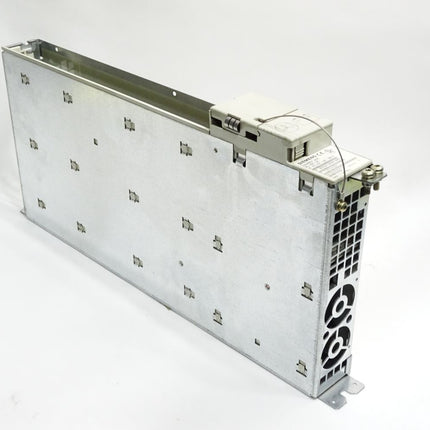 Siemens Sinumerik 840D NCU-Box 13A 6FC5247-0AA00-0AA2 Version G - Maranos.de