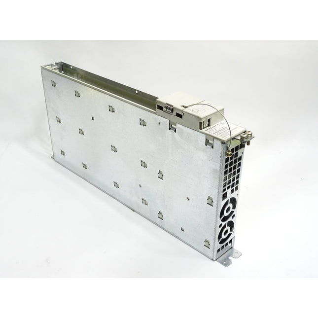 Siemens Sinumerik 840D NCU-Box 13A 6FC5247-0AA00-0AA2 Version G - Maranos.de