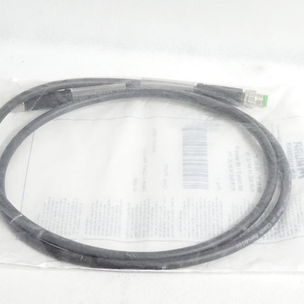 Murr Elektronik Signal-Verbindungsleitung 7000-89341-6960100 / Neu OVP