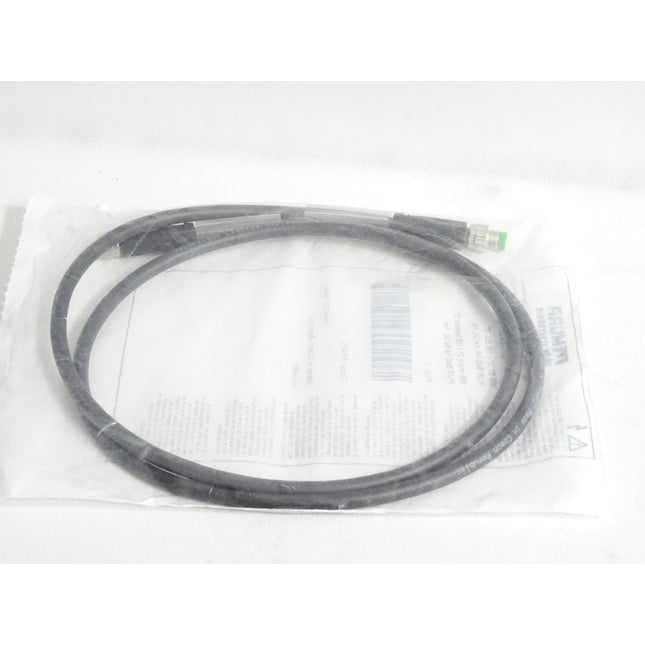 Murr Elektronik Signal-Verbindungsleitung 7000-89341-6960100 / Neu OVP