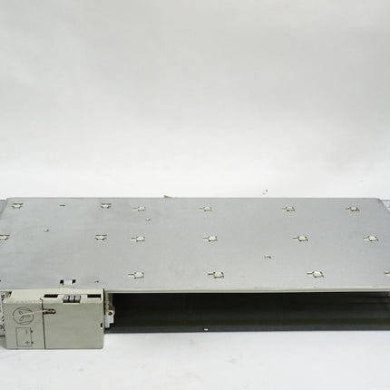 Siemens Sinumerik 840D NCU-Box 13A 6FC5247-0AA00-0AA2 Version G - Maranos.de