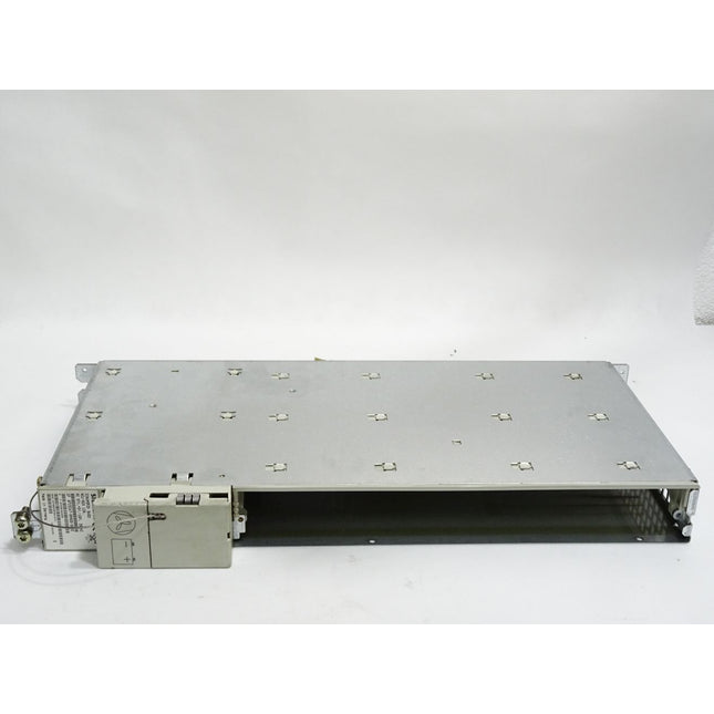 Siemens Sinumerik 840D NCU-Box 13A 6FC5247-0AA00-0AA2 Version G - Maranos.de