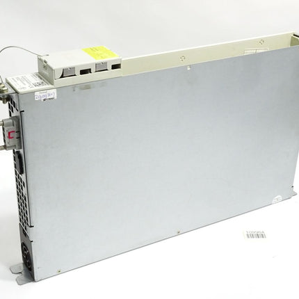 Siemens Simodrive LT-Modul INT.50A 6SN1123-1AA00-0CA2 Version A - Maranos.de