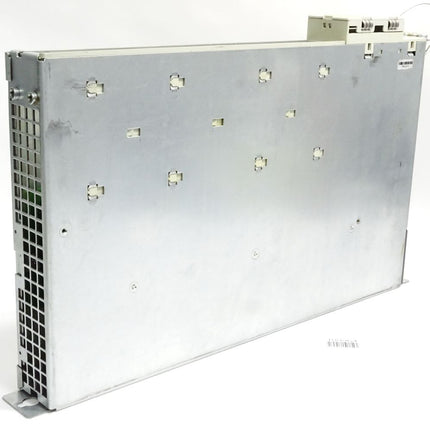 Siemens Simodrive LT-Modul INT.50A 6SN1123-1AA00-0CA2 Version A - Maranos.de