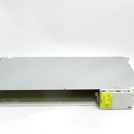 Siemens Simodrive LT-Modul INT.50A 6SN1123-1AA00-0CA2 Version A - Maranos.de