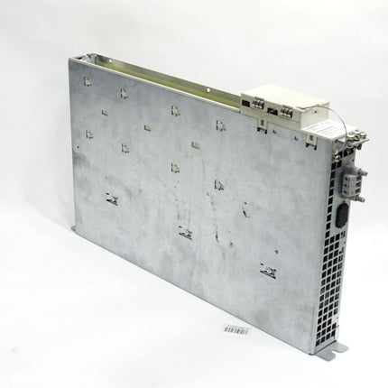 Siemens Simodrive LT-Modul INT.50A 6SN1123-1AA00-0CA1 Version A - Maranos.de