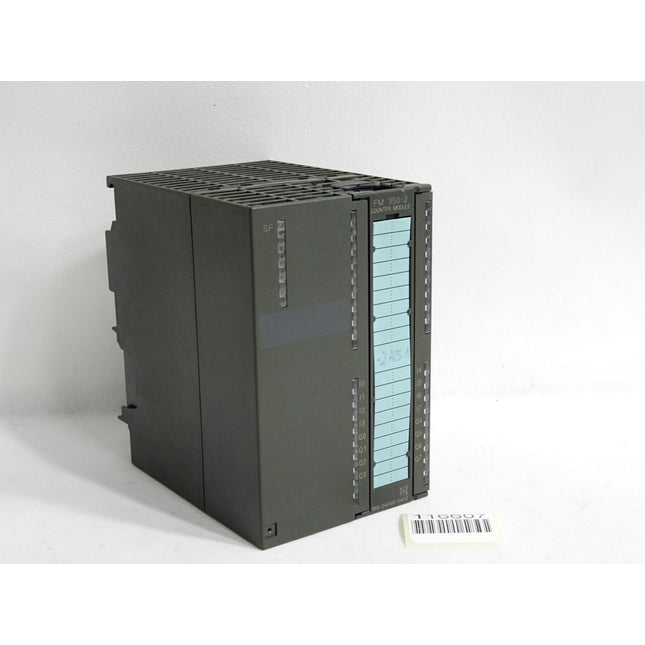 Siemens FM350-2 6ES7350-2AH00-0AE0 6ES7 350-2AH00-0AE0 - Maranos.de