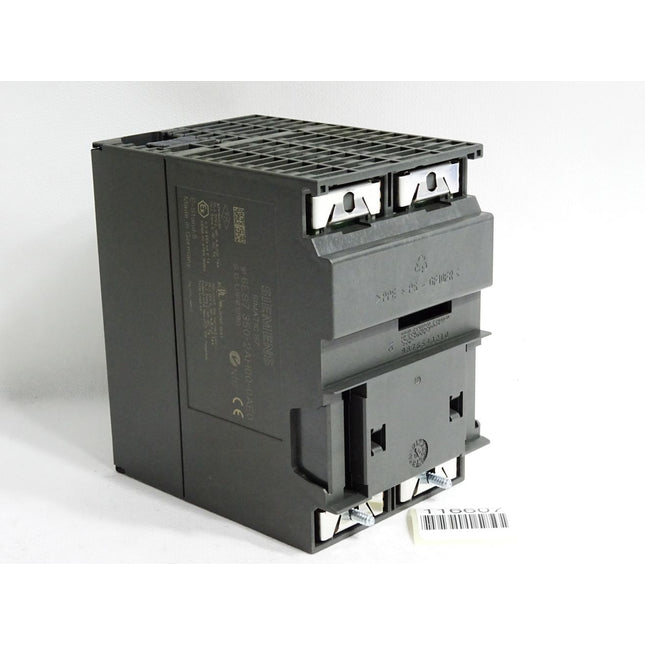 Siemens FM350-2 6ES7350-2AH00-0AE0 6ES7 350-2AH00-0AE0 - Maranos.de