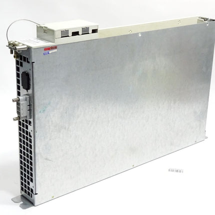 Siemens Simodrive LT-Modul INT. 8A 6SN1123-1AA00-0HA1 Version A - Maranos.de