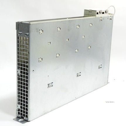 Siemens Simodrive LT-Modul INT. 8A 6SN1123-1AA00-0HA1 Version A - Maranos.de