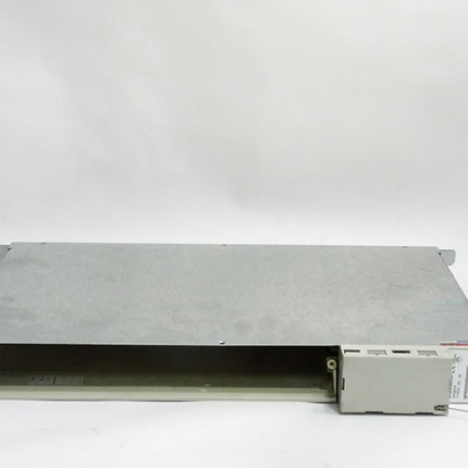 Siemens Simodrive LT-Modul INT. 8A 6SN1123-1AA00-0HA1 Version A - Maranos.de