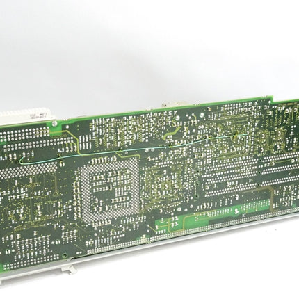 Siemens Sinumerik 840D/DE NCU 572.3 6FC5357-0BB22-0AE0 Version C - Maranos.de
