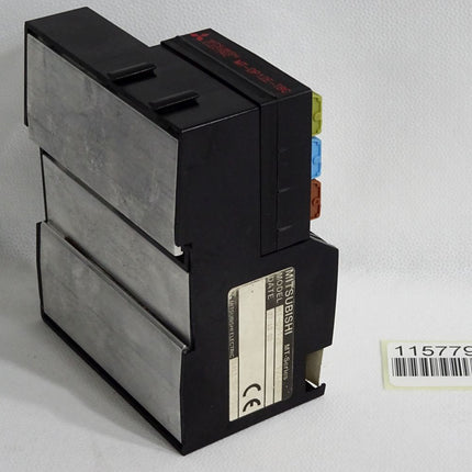 Mitsubishi Electric MT-DP12E Output Module - Maranos.de