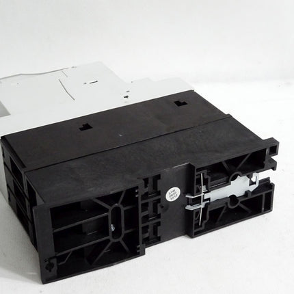 Eaton Motorschutzschalter PKE65 XTPE065D + PKE-XTU-65 XTPEXT065D / Unbenutzt