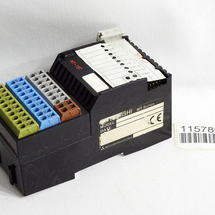 Mitsubishi Electric MT-Y8T Terminal Block - Maranos.de