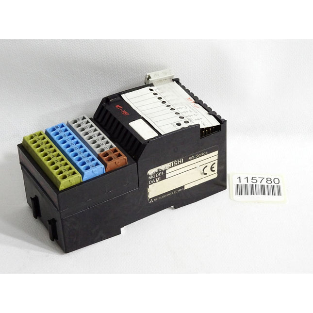 Mitsubishi Electric MT-Y8T Terminal Block - Maranos.de