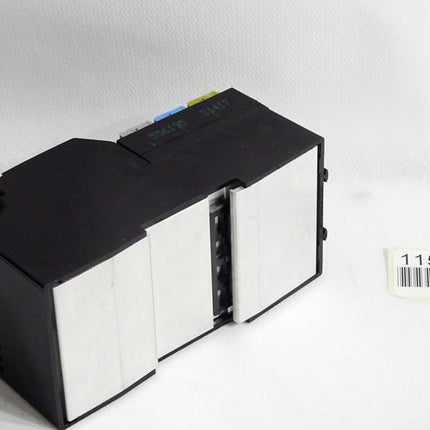 Mitsubishi Electric MT-Y8T Terminal Block - Maranos.de