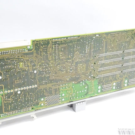 Siemens 6SN1118-0DM23-0AA0 Version B SIMODRIVE 611-D Regelungseinschub - Maranos.de