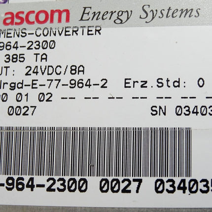 Siemens Panel 6FC5203-0AB20-1AA0 MMC103 6FC5210-0DA20-2AA1 6FC5247-0AA36-0AA0 - Maranos.de