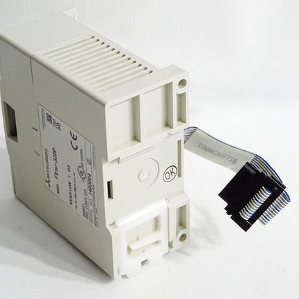 Mitsubishi Electric FX3U-32DP  PROFIBUS-DP Interface Block - Maranos.de
