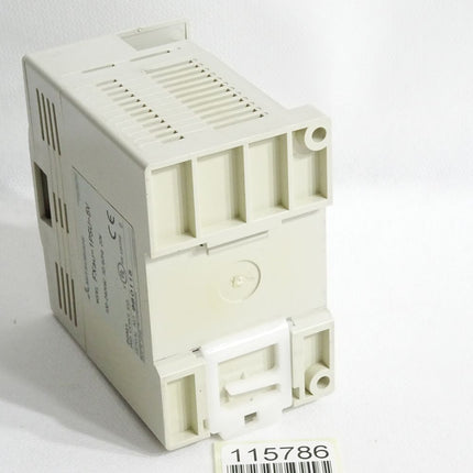 Mitsubishi Electric FX3U-1PSU-5V Spannungsversorgungsmodul - Maranos.de