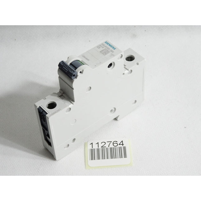 Siemens Leitungsschutzschalter 5SL6103-7BB MCB C3 / Unbenutzt - Maranos.de