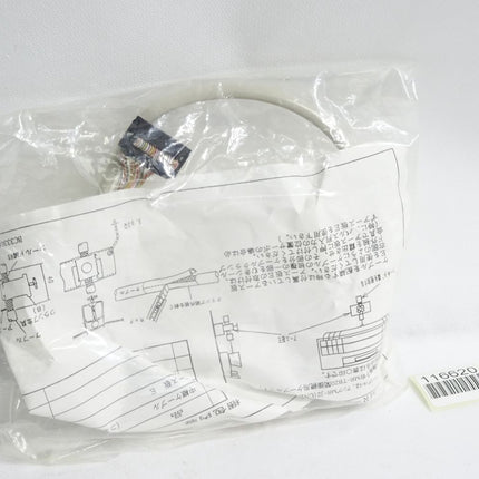 Mitsubishi Electric MR-J2TBL05M Anschlussblock / Neu - Maranos.de