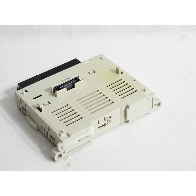 Mitsubishi Electric FX3U-3A-ADP Analogmodul - Maranos.de