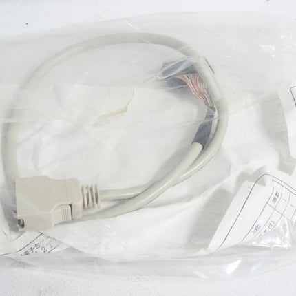 Mitsubishi Electric MR-J2TBL05M Anschlussblock / Neu - Maranos.de