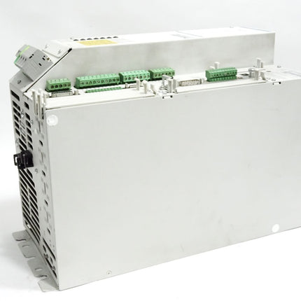 Indramat DKS01.1-W100A-DA01-01-FW R911271156 AC Servo Drive - Maranos.de