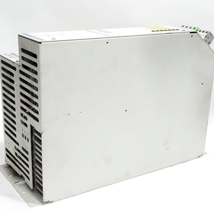 Indramat DKS01.1-W100A-DA01-01-FW R911271156 AC Servo Drive - Maranos.de