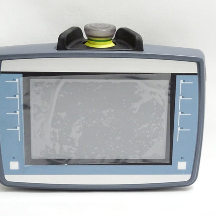 Siemens KTP700F Mobile Panel 6AV2125-2GB23-0AX0 6AV2 125-2GB23-0AX0 / Erneuert - Maranos.de