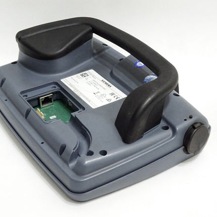 Siemens KTP700F Mobile Panel 6AV2125-2GB23-0AX0 6AV2 125-2GB23-0AX0 / Erneuert - Maranos.de