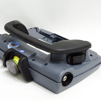 Siemens KTP700F Mobile Panel 6AV2125-2GB23-0AX0 6AV2 125-2GB23-0AX0 / Erneuert - Maranos.de