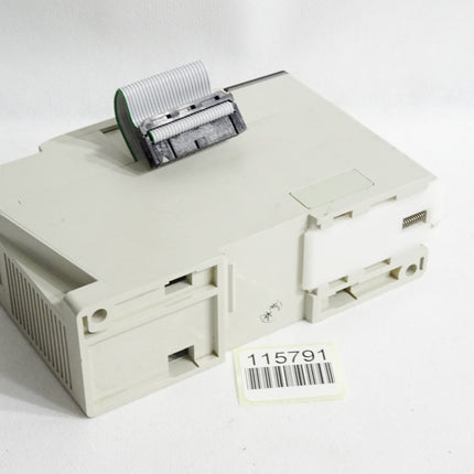 Mitsubishi Electric FX-8EX-ES Modulares Erweiterungsgerät - Maranos.de