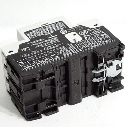 Eaton Motorschutzschalter PKZM0-4 XTPR004BC1