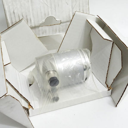 Siemens Absolute Encoder 6FX2001-5FN25 / Neu OVP - Maranos.de