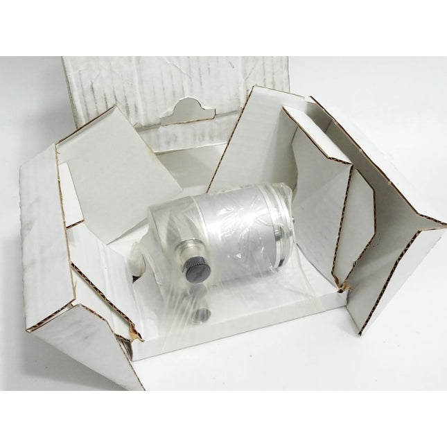 Siemens Absolute Encoder 6FX2001-5FN25 / Neu OVP - Maranos.de