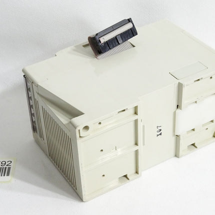 Mitsubishi Electric FX-1HC high-speed counter - Maranos.de