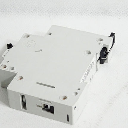Eaton xEffect Leitungsschutzschalter FAZ-C10/1 / Unbenutzt