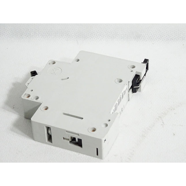 Eaton xEffect Leitungsschutzschalter FAZ-C10/1 / Unbenutzt