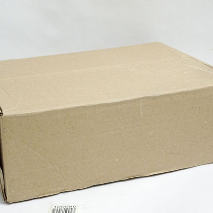 Grossenbacher Systeme AG Panel WP-262-10P-003 NGWP integriert 63823473 / Neu OVP - Maranos.de