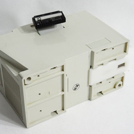 Mitsubishi Electric FX-16EX-ES E/A Erweiterung - Maranos.de
