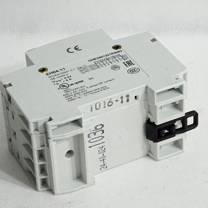 ABB Installationsschutz ESB24-40 / Neuwertig