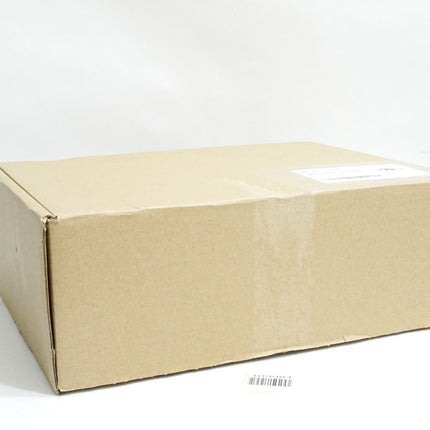 Grossenbacher Systeme AG Panel WP-262-10P-001 63823409 / Neu OVP - Maranos.de