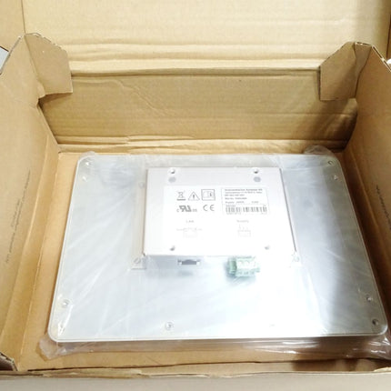 Grossenbacher Systeme AG Panel WP-262-10P-001 63823409 / Neu OVP - Maranos.de